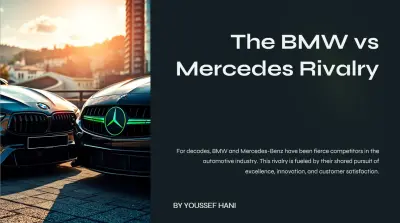 تصميم باور بوينت احترافى انميشن