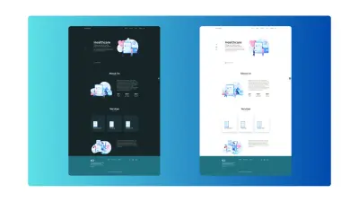 Hospital Management System