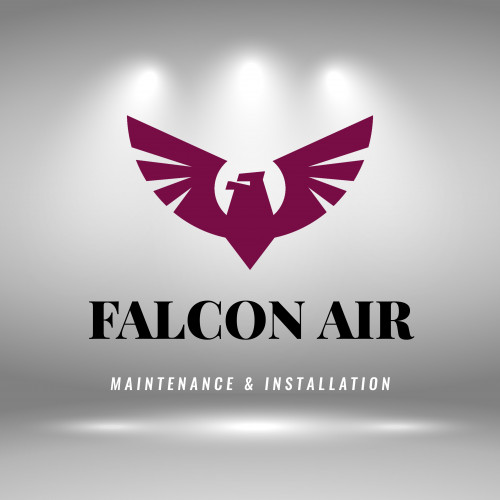 تصميم شعار / LOGO