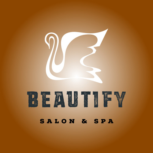 تصميم شعار / LOGO