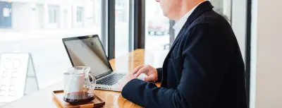 كتابة رسائل علمية