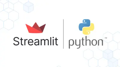 EDA-Insurance Dataset