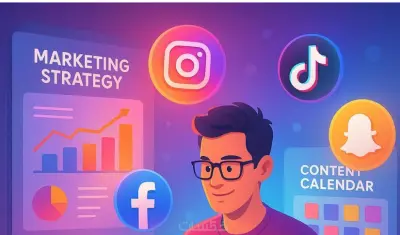 اعلانات ممولة