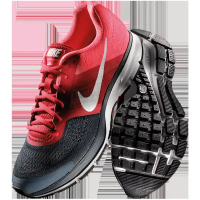 موقع أحذية NIKE