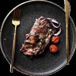 موقعًا إلكترونيًا لمطعم