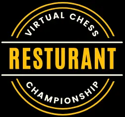 Web Development With React