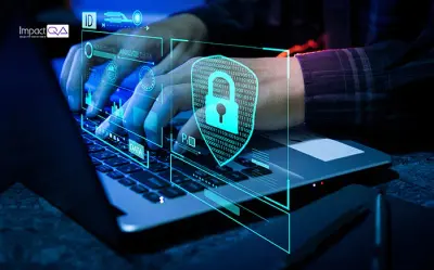 اختبار اختراق الشبكات - Network Penetration testing