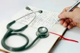 مقالة طبية عن مرض أنيميا الفول