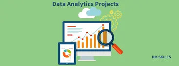 مشروع تحليلات البيانات باستخدام SQL