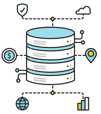 مشروع مستودع البيانات والتحليلات (Data Warehouse and Analytics Project)