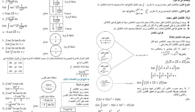 تحويل ملفات PDF إلى word بسرعه ودقة عالية