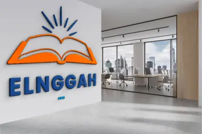 مصمم لوجو 3D/2D + سيرة ذاتية + عروض تقديمية باحترافية عالية