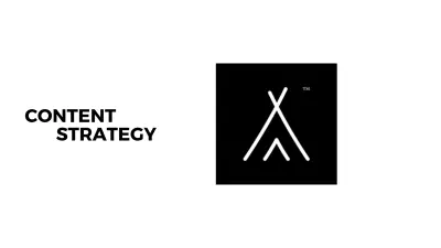 Content Strategy