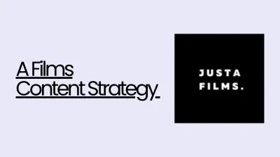 خطة تسويقيه عبر الانستقرام