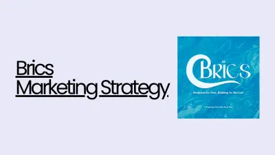 خطة تسويقيه