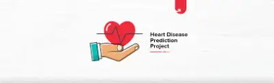 Heart Disease Risk Prediction App