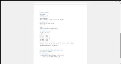 افراغ وادخال بيانات ل word