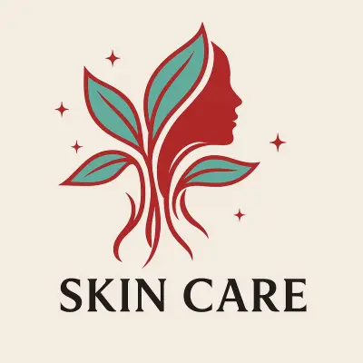 متجر منتجات العناية بالبشرة