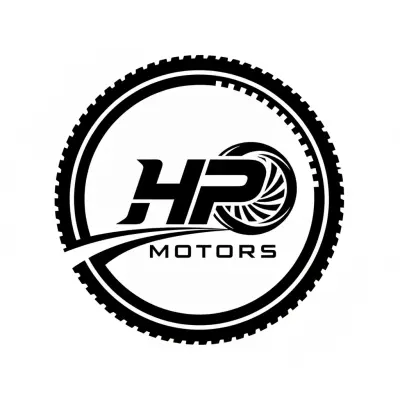 شعار شركة سيارات