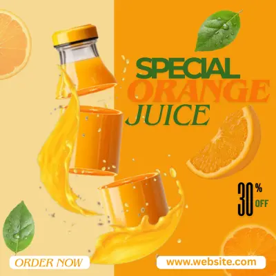 تصميم سوشيال ميديا لكافيه