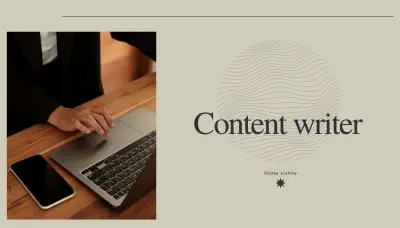 كتابة مقالات طبية وفقاً لقواعد السيو