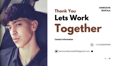 صانع سيرة ذاتية بتصميم عالمي