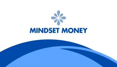 تصميم بزنس كارد انيق وعصري بجودة عالية