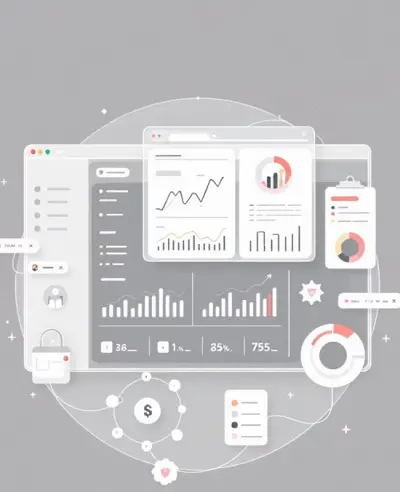 خطة إعلانات مدفوعة (Media Buying) متكاملة لتحقيق المبيعات والانتشار على منصات التواصل الاجتماعي.