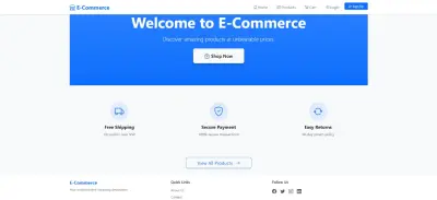 متجر الكتروني متكامل باستخدم asp.net mvc و asp.net api