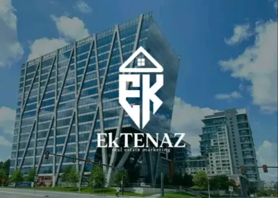 تصاميم شعرات حسب عملك باقل ثمن