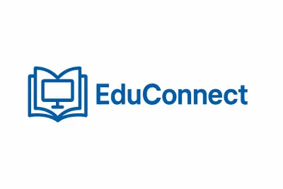 تصاميم شعرات