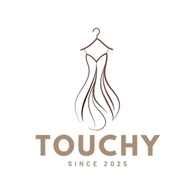 لوجو لبراند ملابس اونلاين