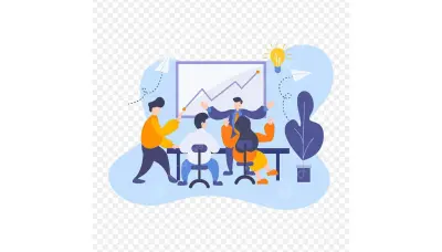 تصميم Power point