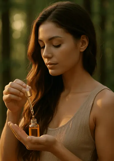 أنشاء فيديوهات بأستخدام تقنيات الذكاء الاصطناعى الحديثة