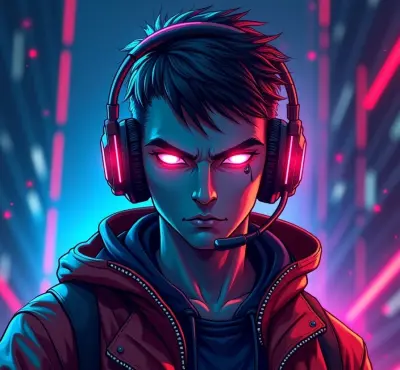 أنشاء صور بأستخدام تقنيات الذكاء الاصطناعى الحديثة