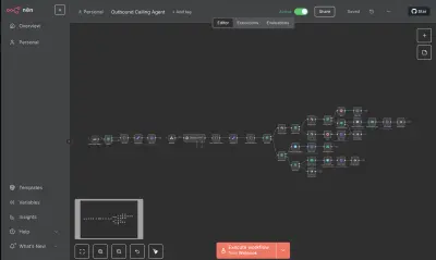 انشاء شركة من الصفر