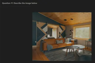 صفحه ويب لشراء المنتجات الالكرونيه