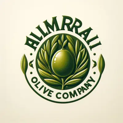 تصميم لوجو احترافي (Professional Logo Design)