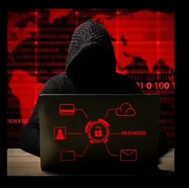 presentation باور بوينت لمشروع في الجامعه عن ال ai