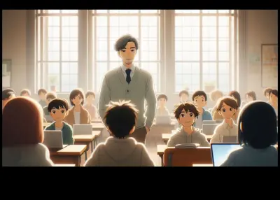 فيديو تعليمي لشرح اهمية البرمجة للاطفال