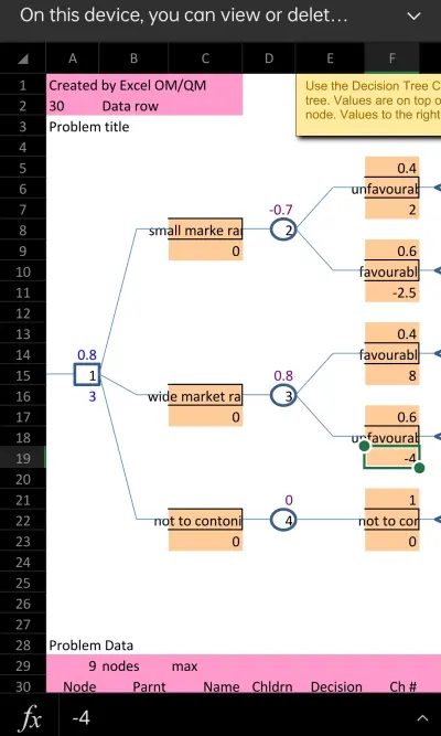 عمل اكسيل شيت وعمل فلتره للبيانات