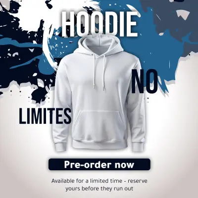 تصميم سوشايل ميديا