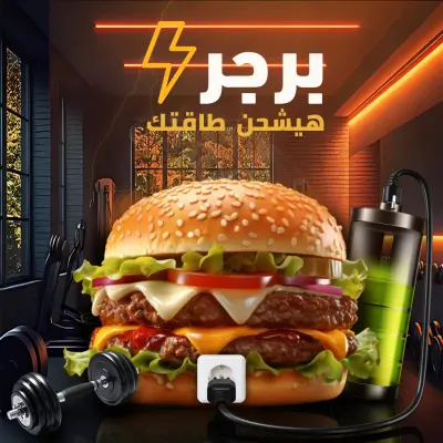 تصميم سوشايل ميديا