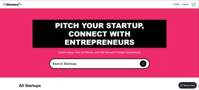 مدونة متكاملة باستخدام Next.js