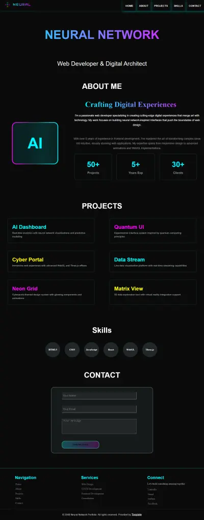 Protofile-اعمل البروفيل الخاص بيك باحدث الموديل