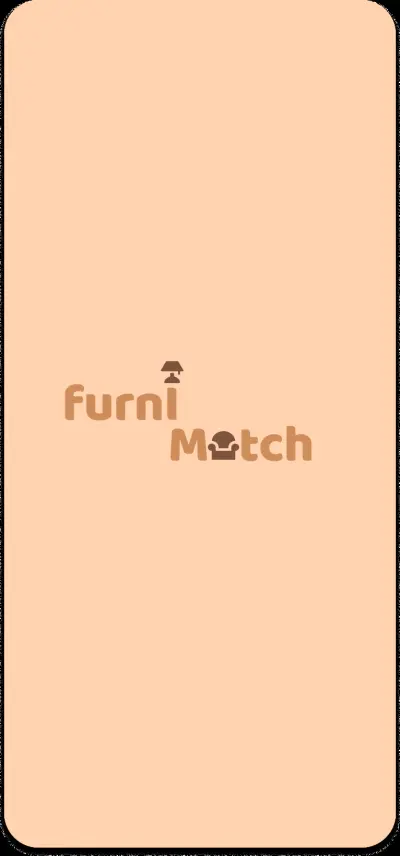 صورة العمل Furnimatch -تسوق بطريقة ذكية.
