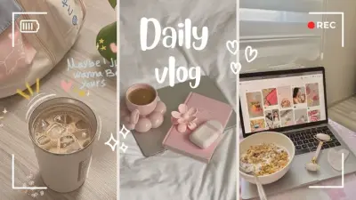 تصميم وتطوير موقع مدونة ديناميكي سريع باستخدام  React JS