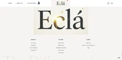 تصميم وتطوير موقع احترافي