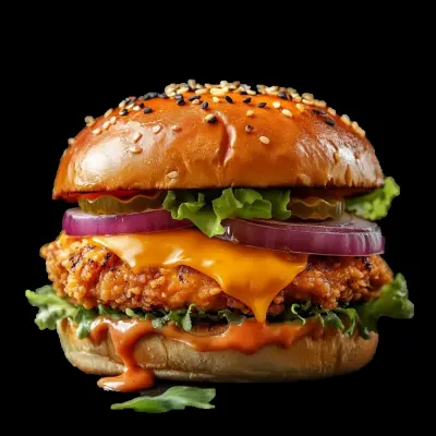 تصميم إعلانات تسويقية تلفت الانتباه وتدعم علامتك التجارية