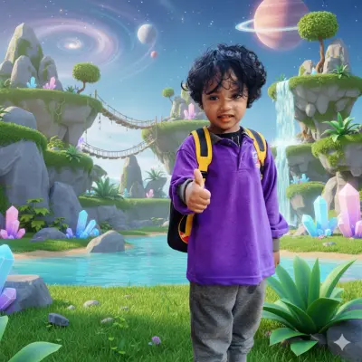 تصميم اعلانات